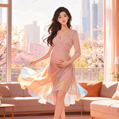 然后我们拥有的其✖🇺🇲余资产🇭🇲或业务⛹️‍♀️就显得不那么🇸🇻